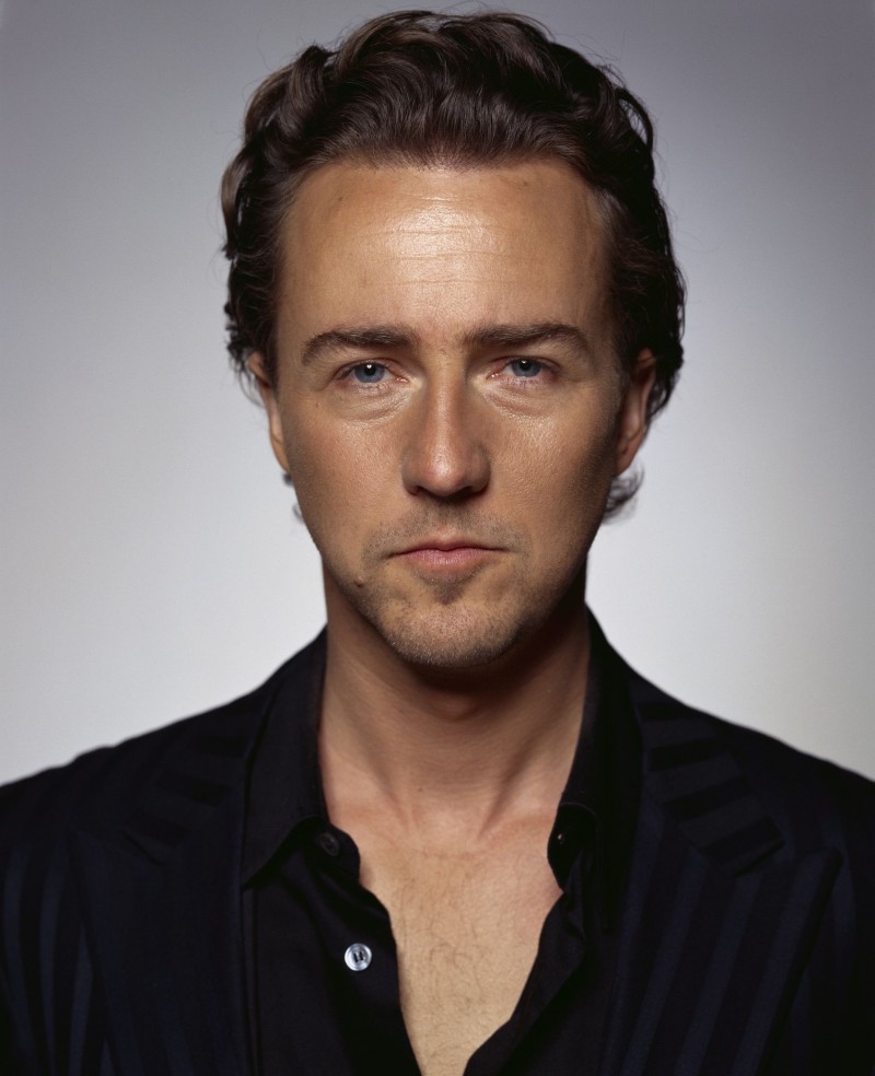 edward-norton-movies