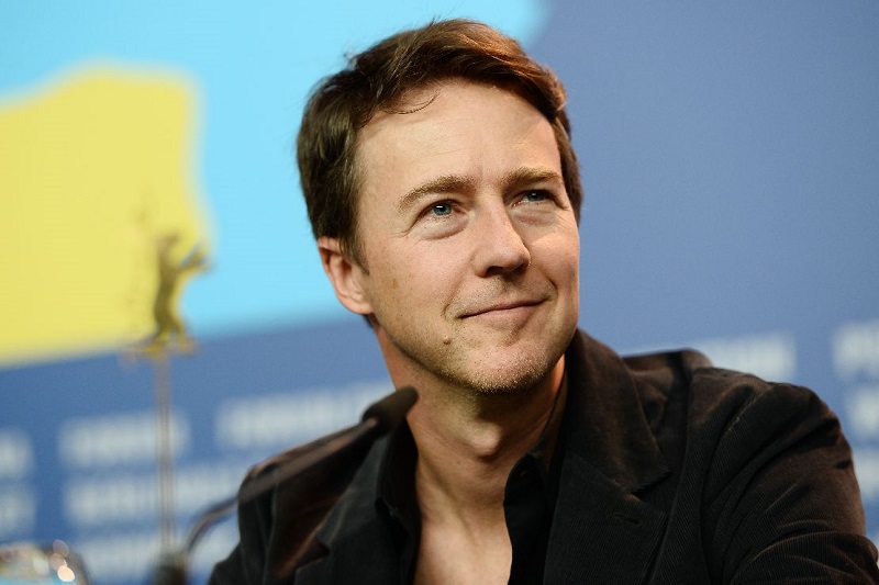 edward-norton-news