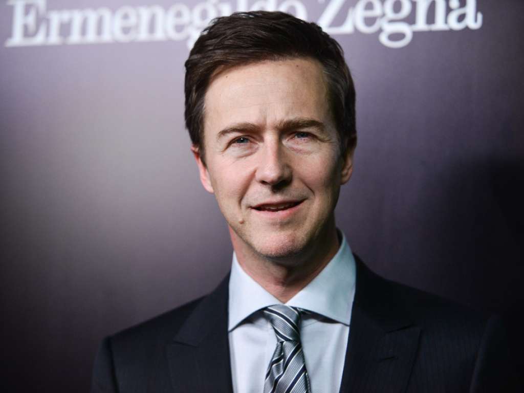 edward-norton-party