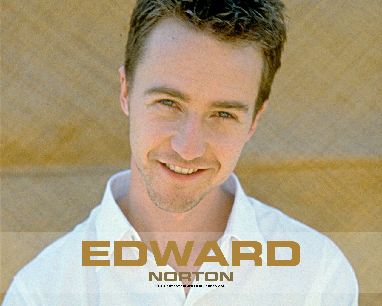 edward-norton-photos