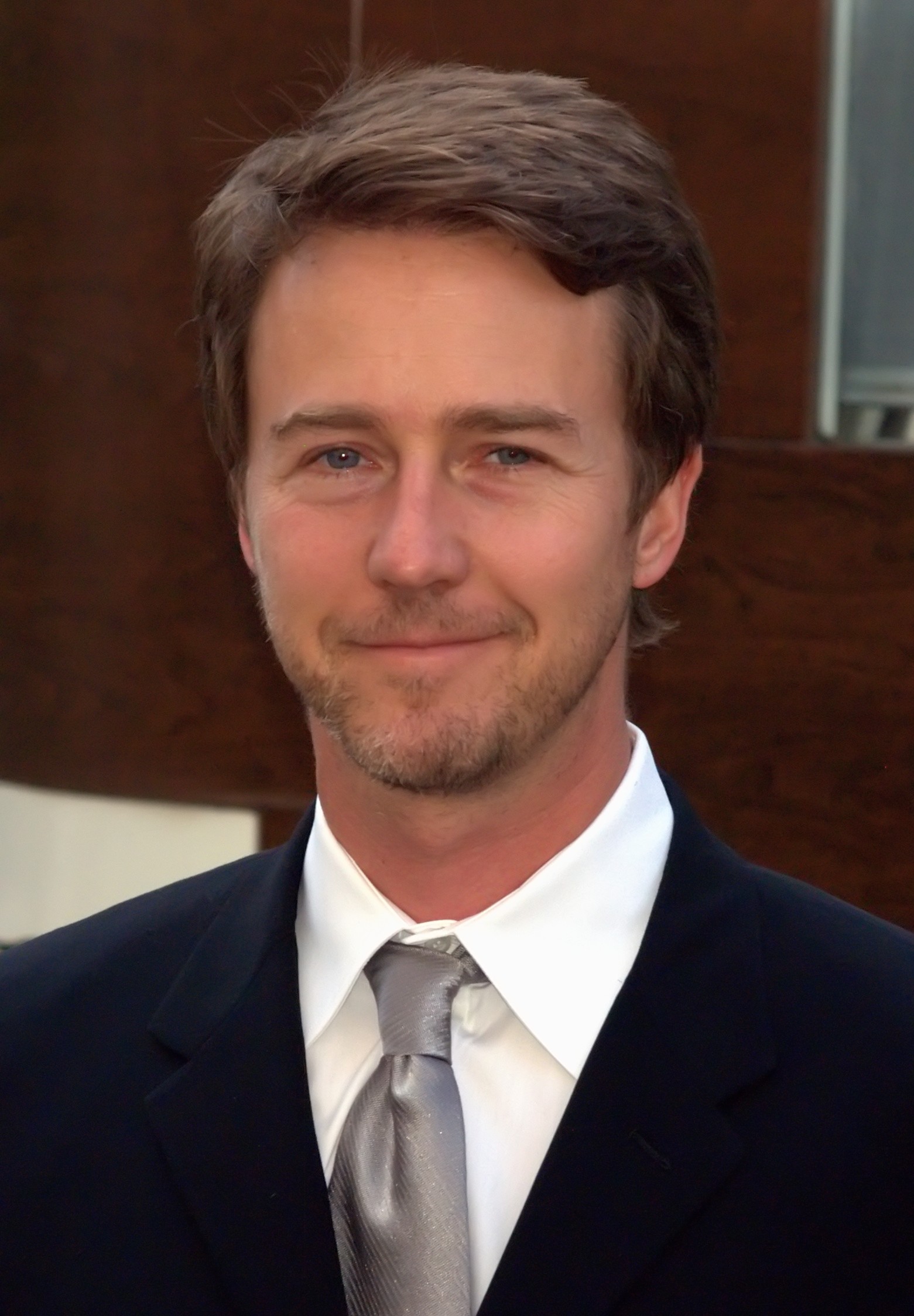 edward-norton-pictures