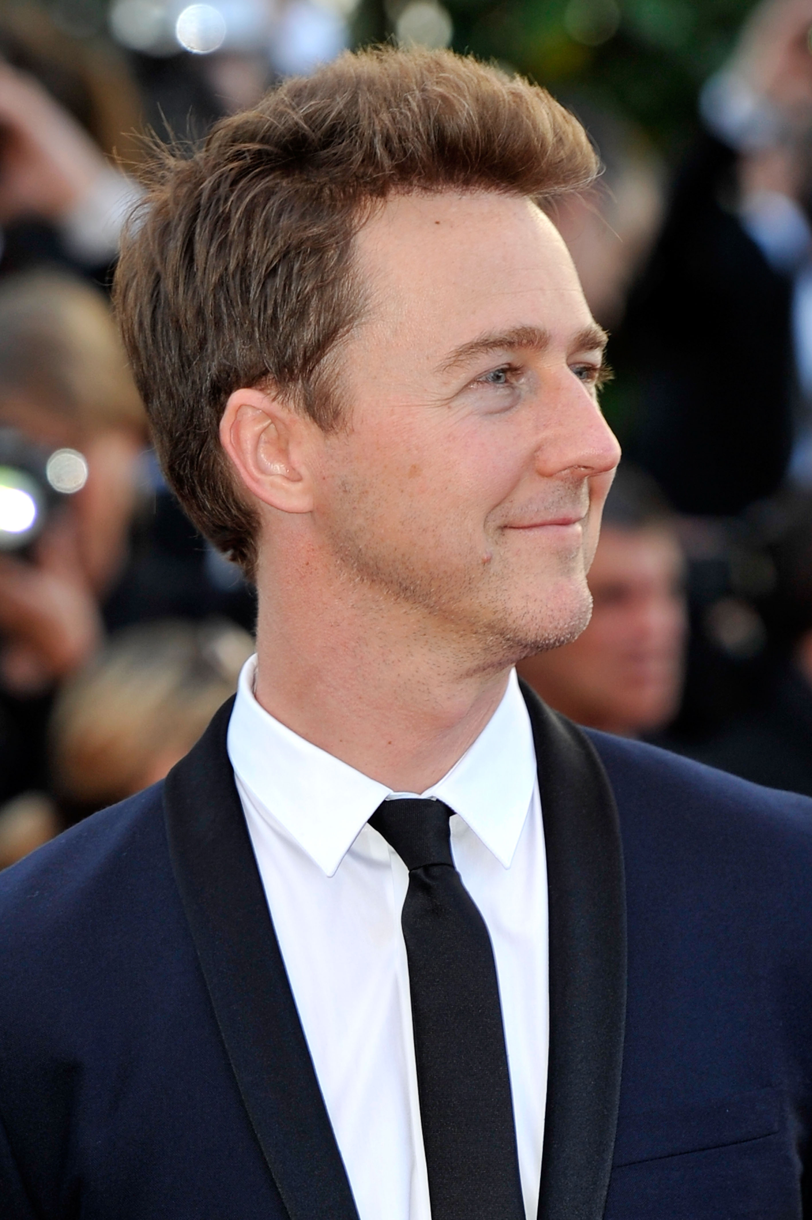 edward-norton-quotes