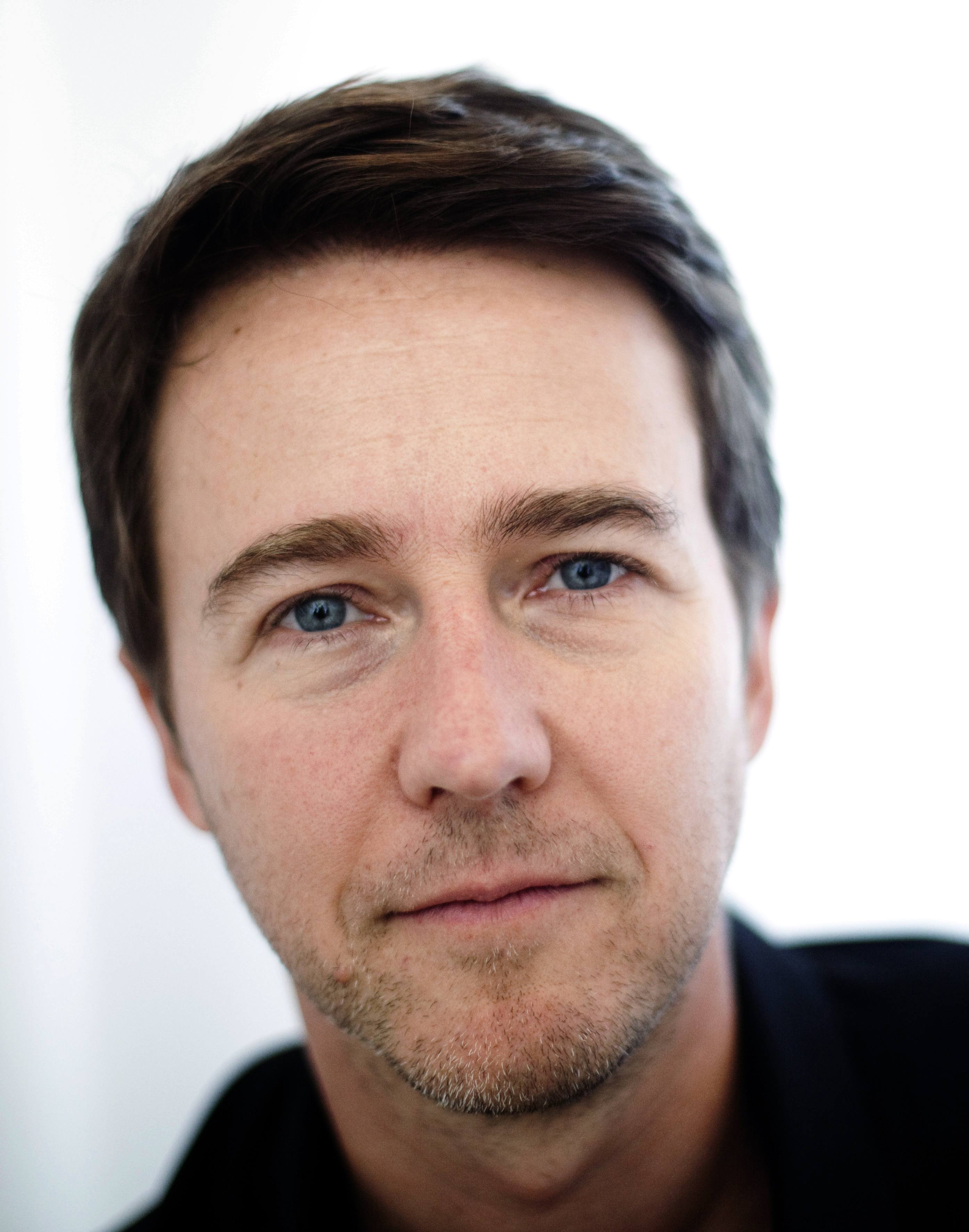 edward-norton-scandal