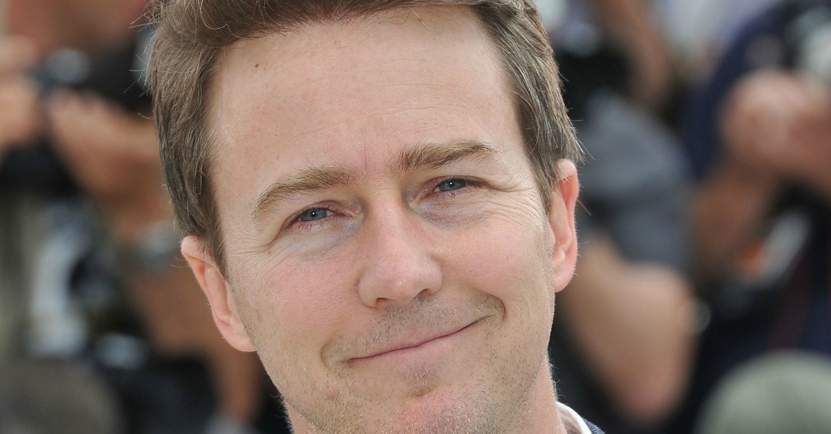 edward-norton-wallpaper