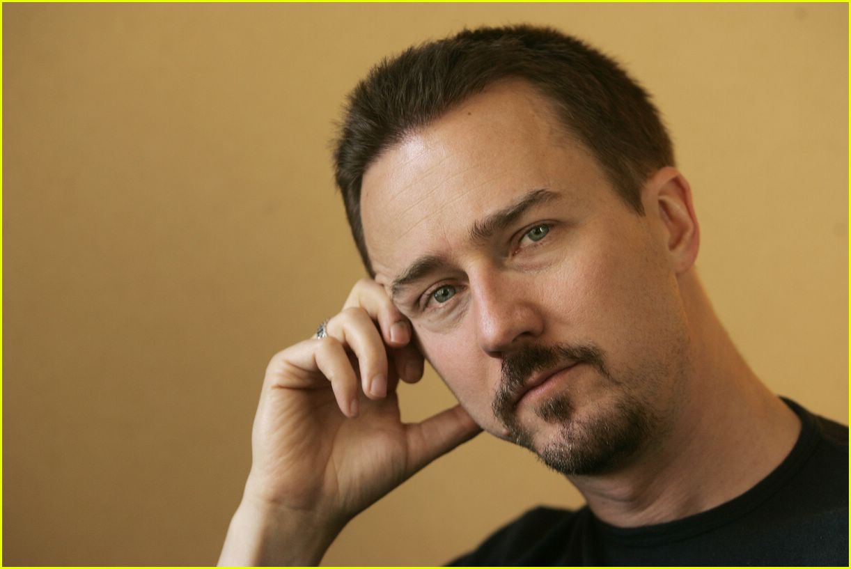 edward-norton-young