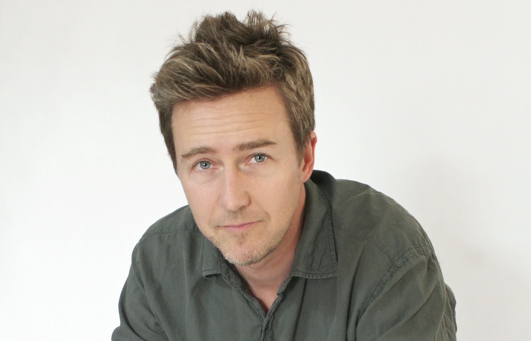 images-of-edward-norton