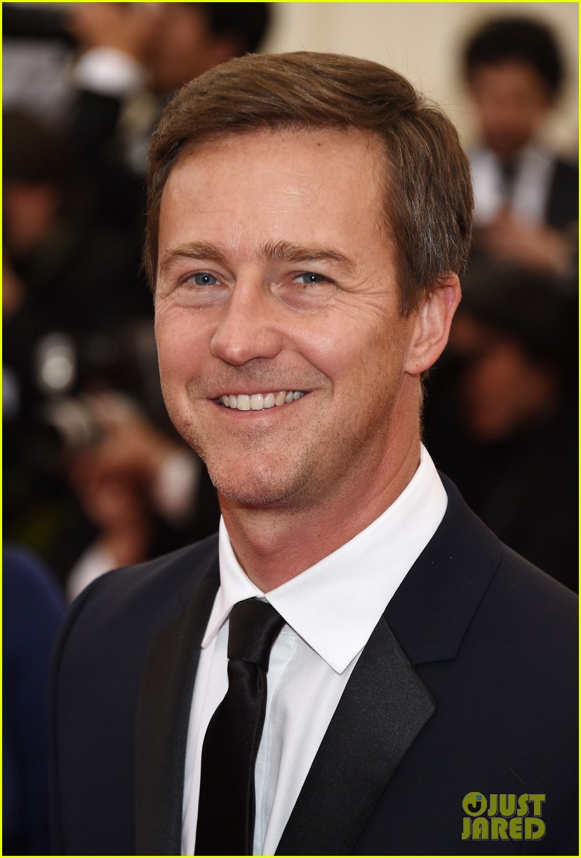 photos-of-edward-norton