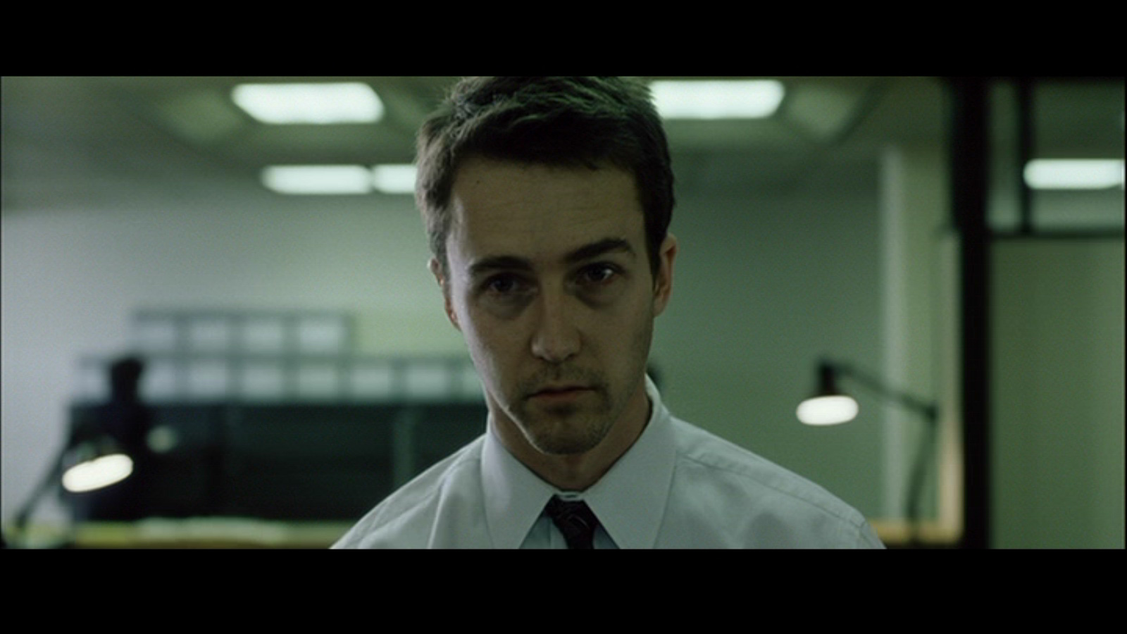 pictures-of-edward-norton