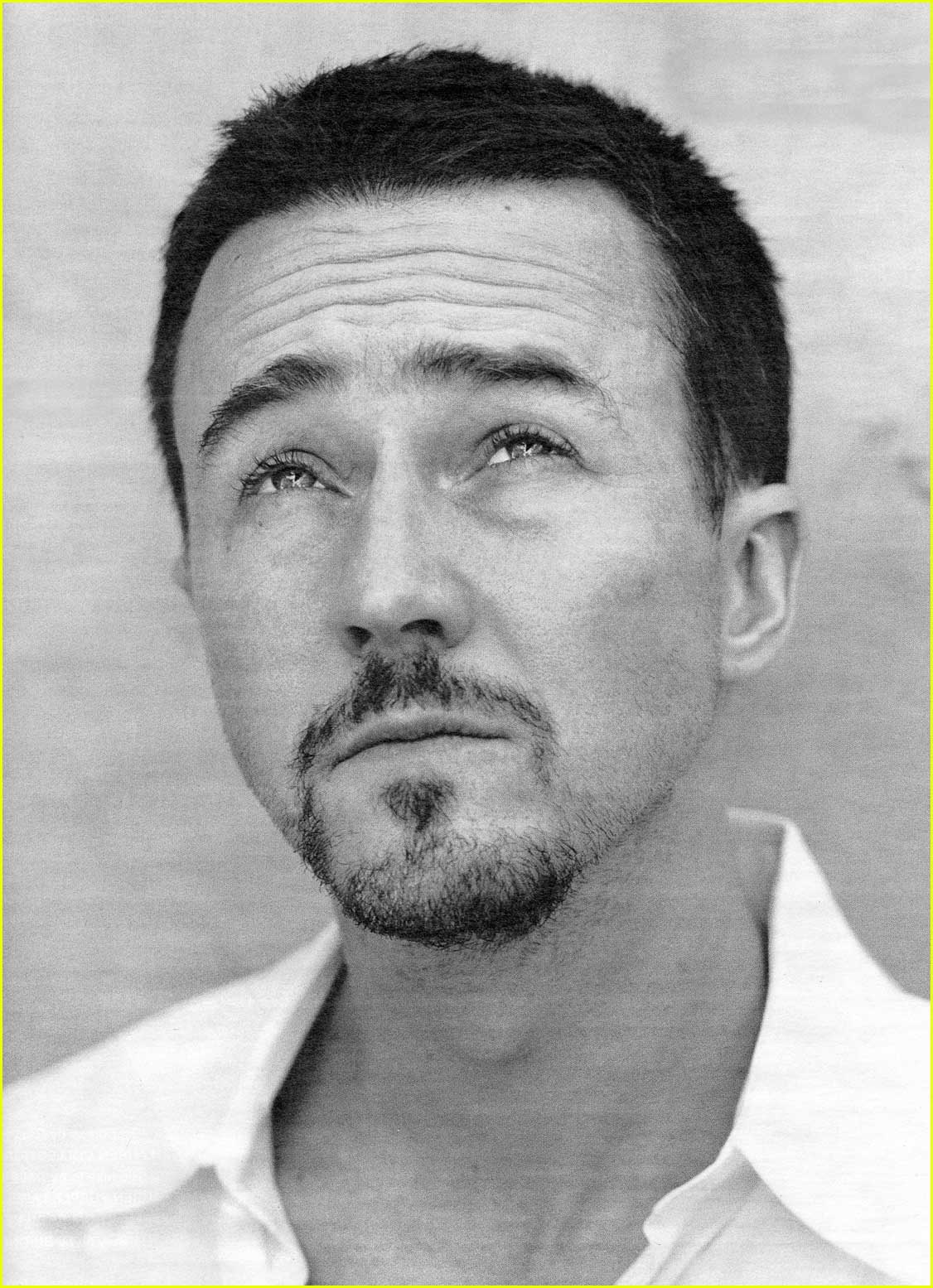 quotes-of-edward-norton