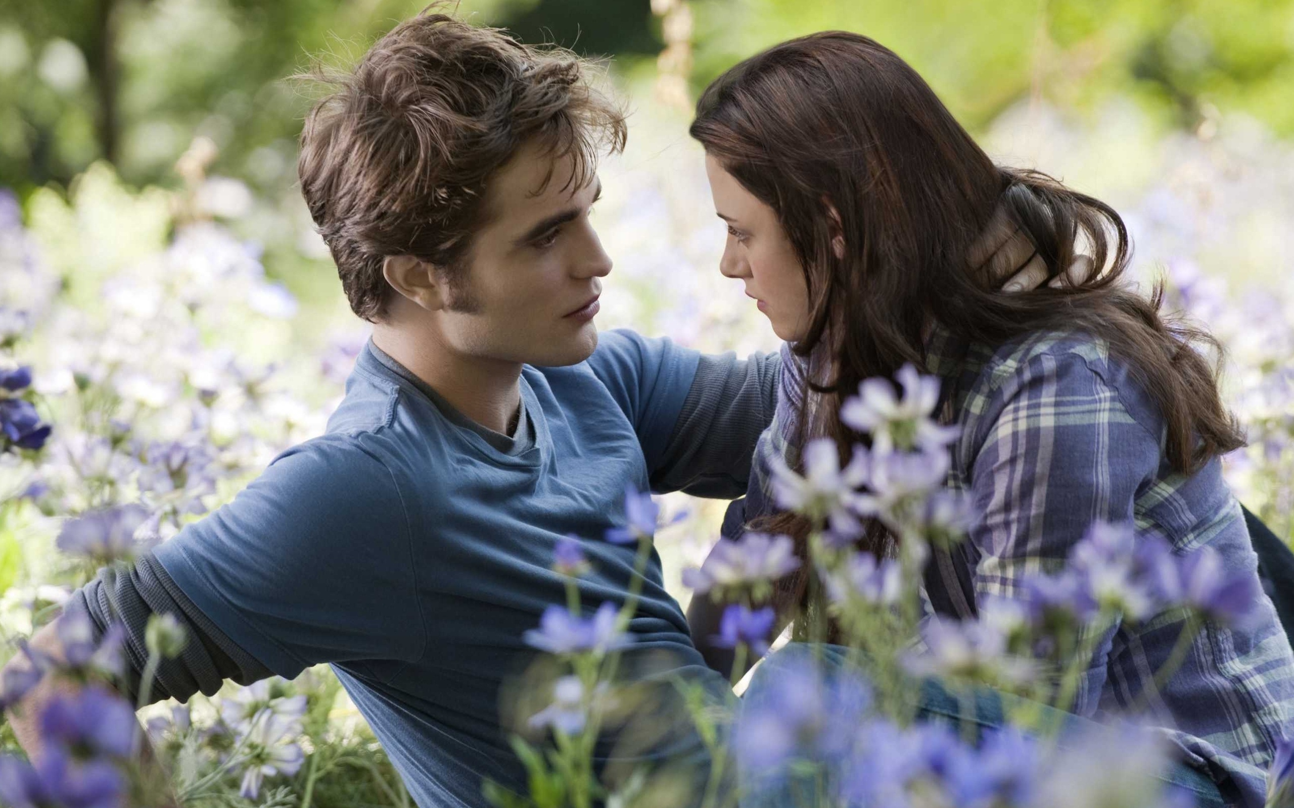 edward-winter-actor-news