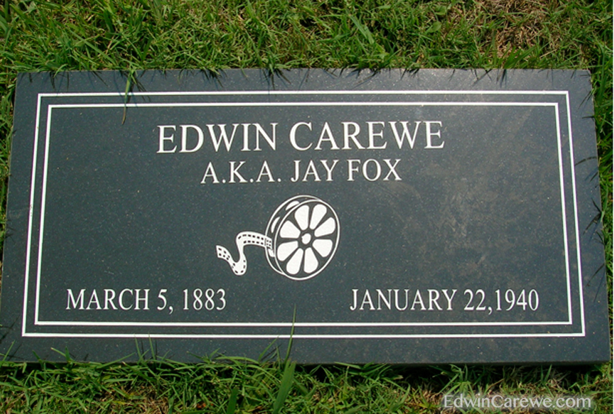 edwin-carewe-2015