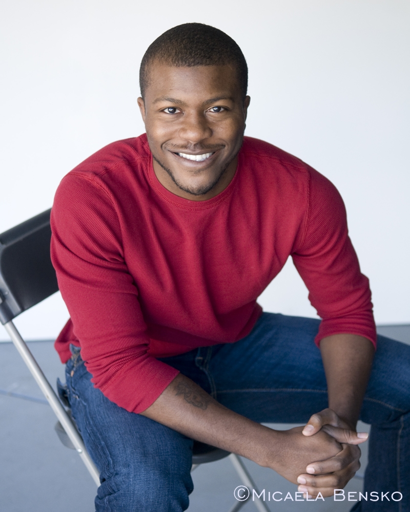 best-pictures-of-edwin-hodge