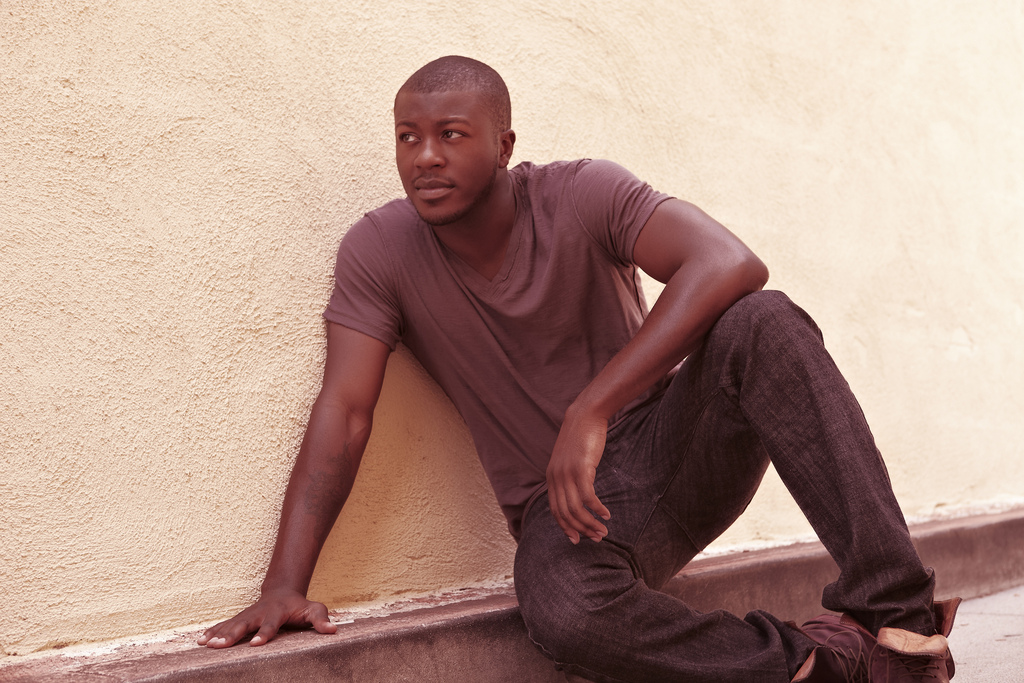 edwin-hodge-gossip