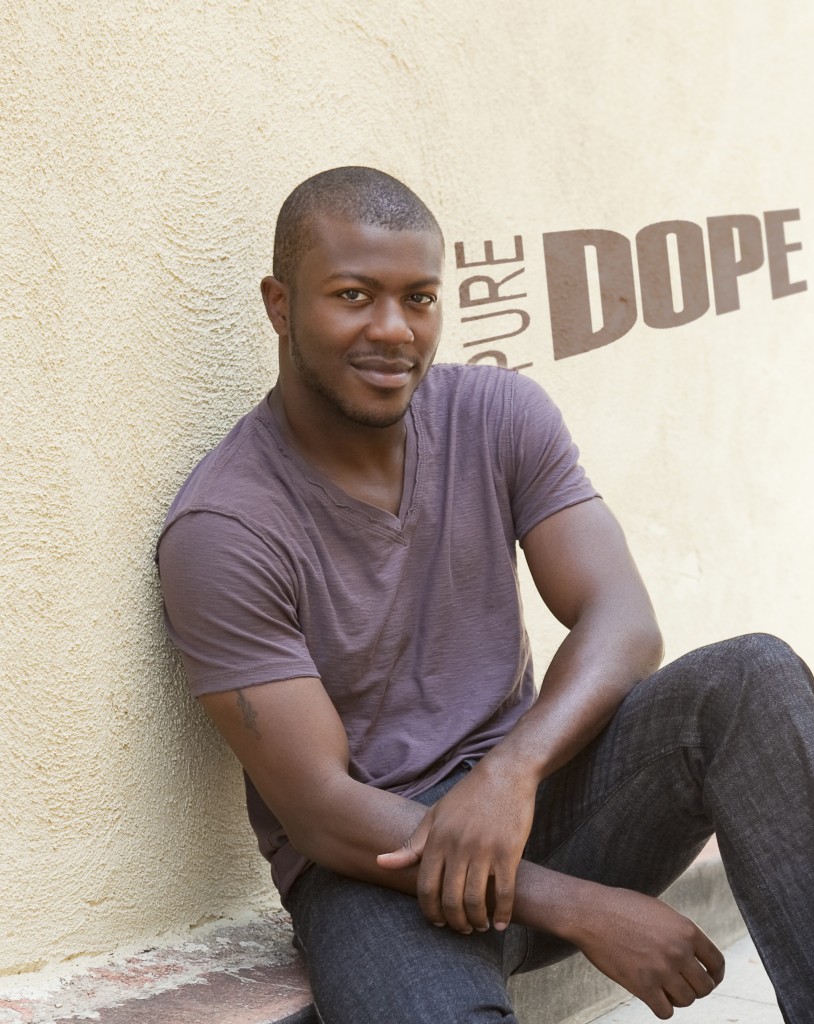 edwin-hodge-scandal