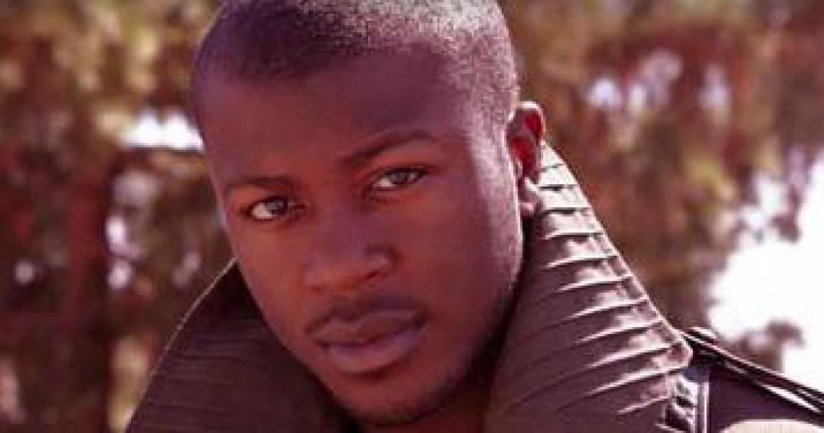 edwin-hodge-wallpapers