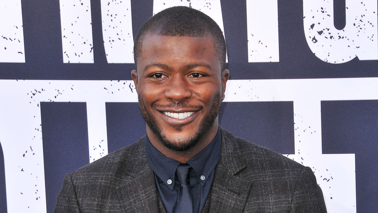 images-of-edwin-hodge