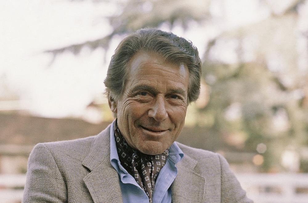 efrem-zimbalist-jr-images