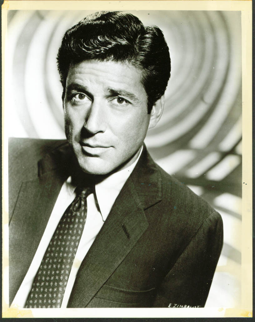 efrem-zimbalist-jr-movies