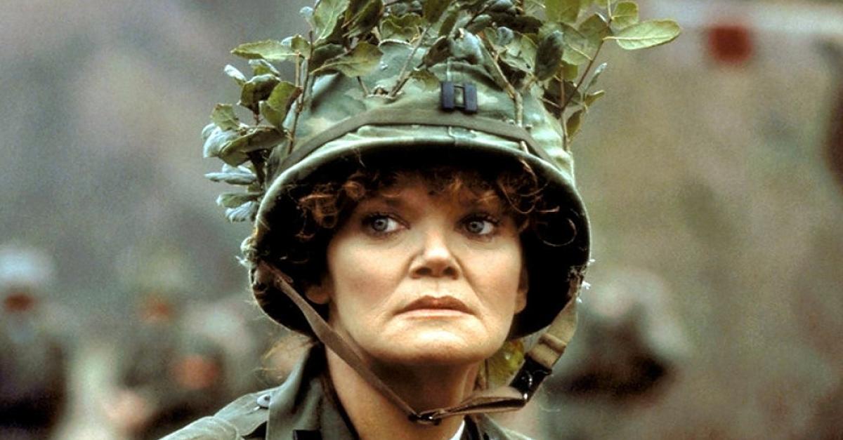 eileen-brennan-house