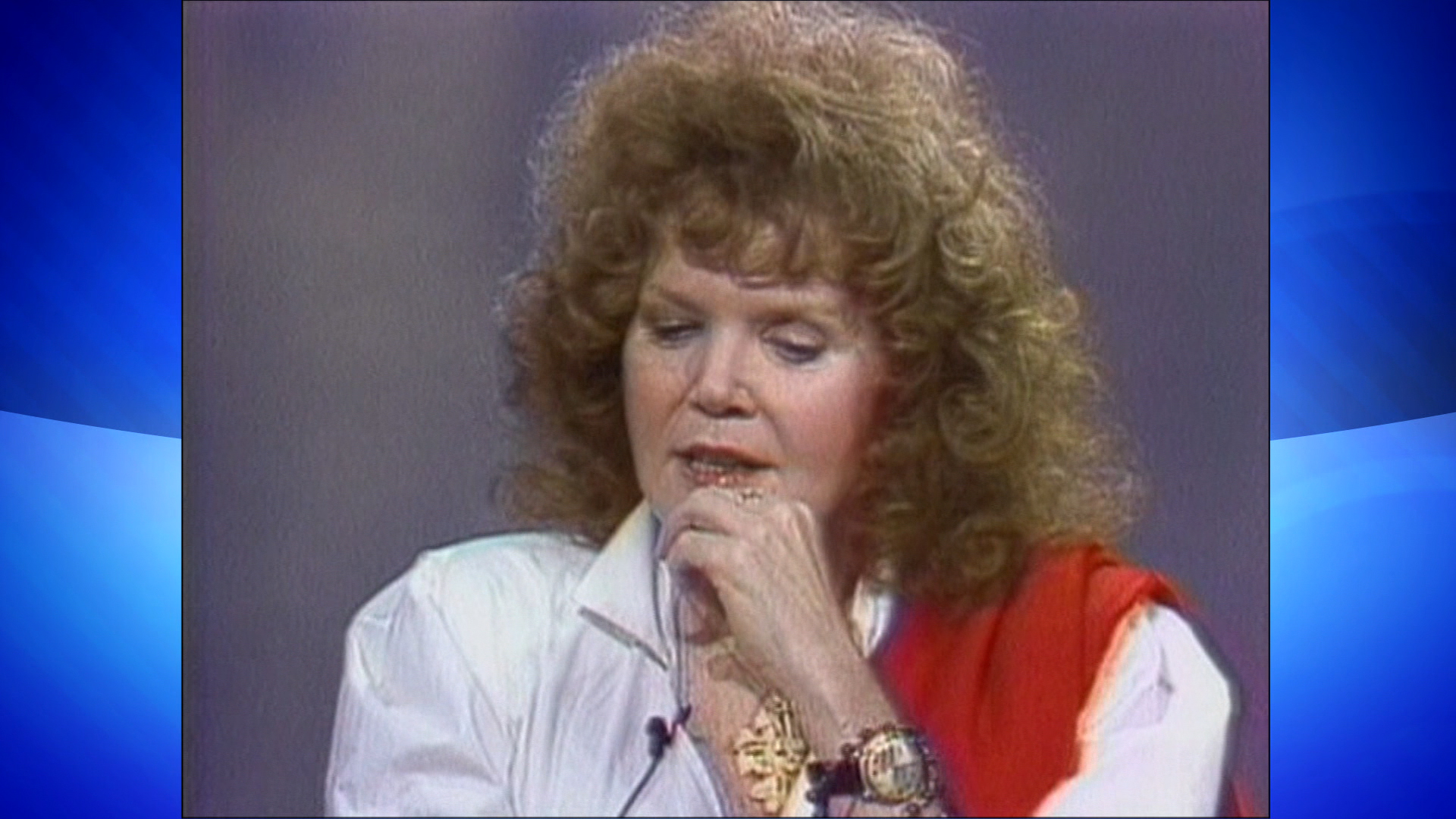 eileen-brennan-photos