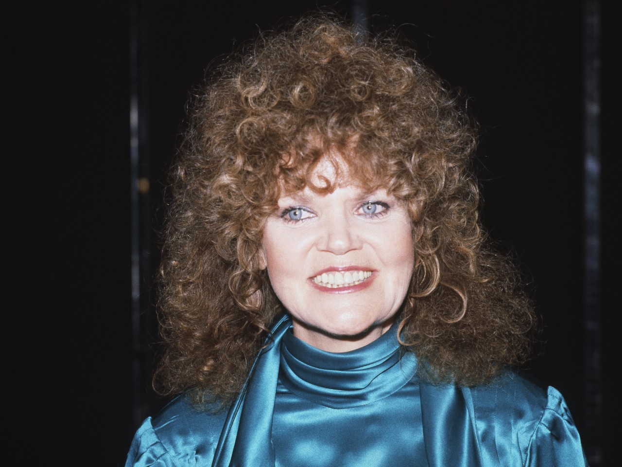 eileen-brennan-pictures