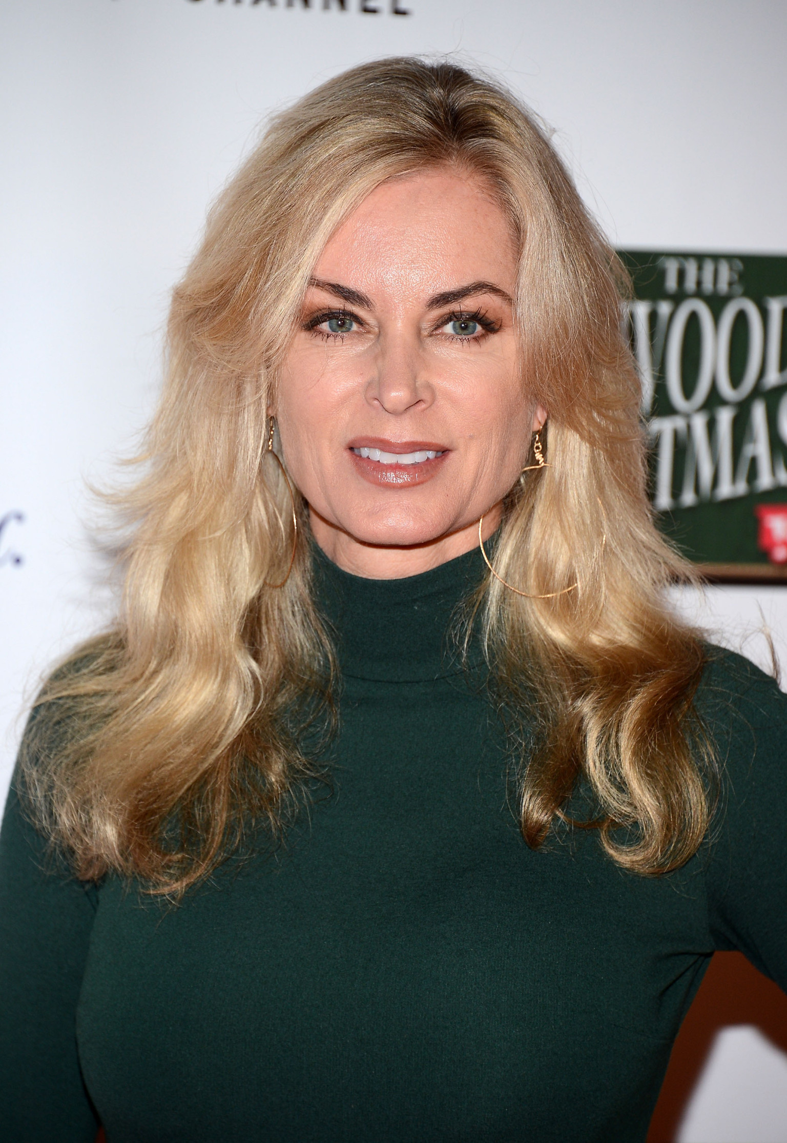 eileen-davidson-images