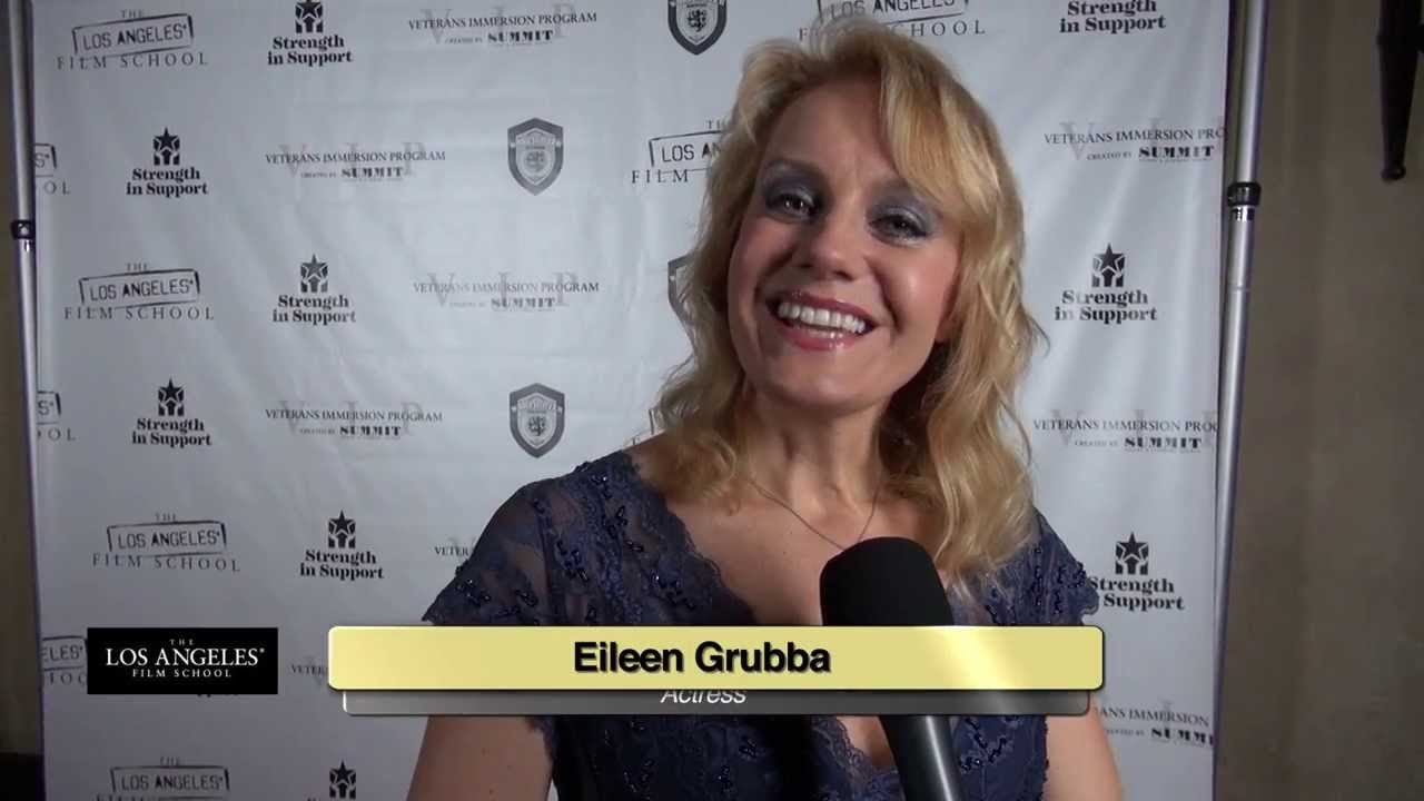 eileen-grubba-pictures
