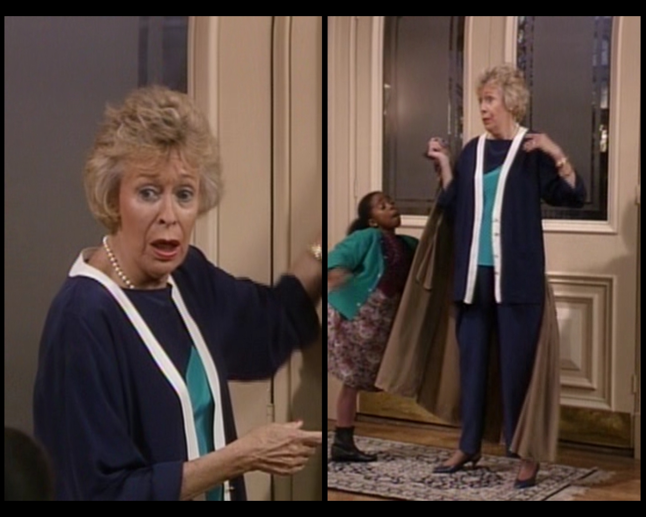 best-pictures-of-eileen-heckart