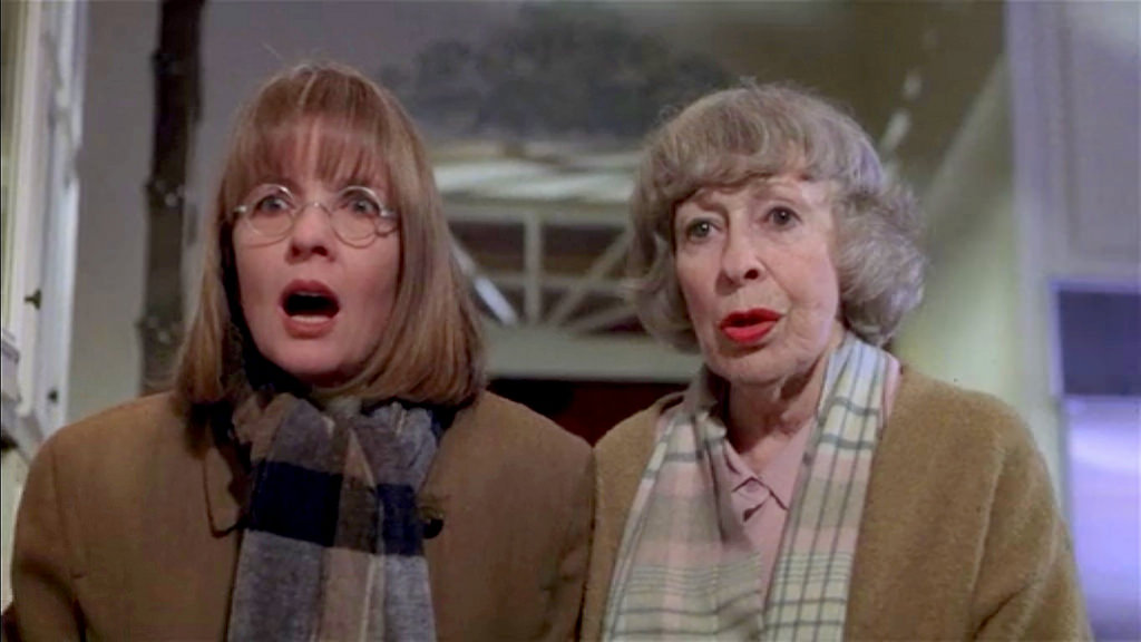 eileen-heckart-gossip