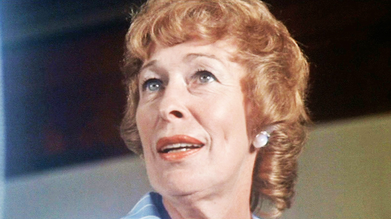 eileen-heckart-images