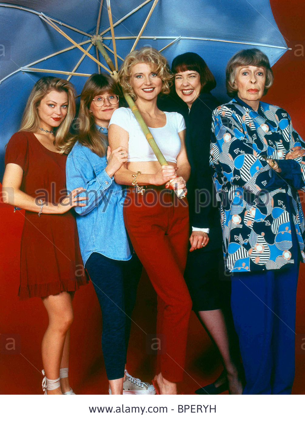 eileen-heckart-photos