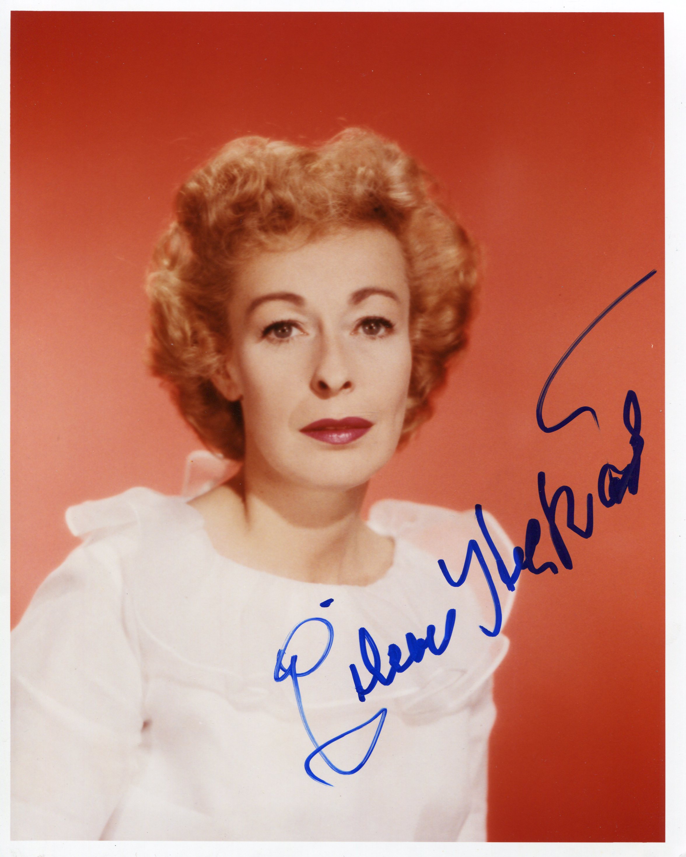 eileen-heckart-pictures