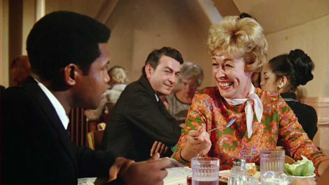 eileen-heckart-quotes