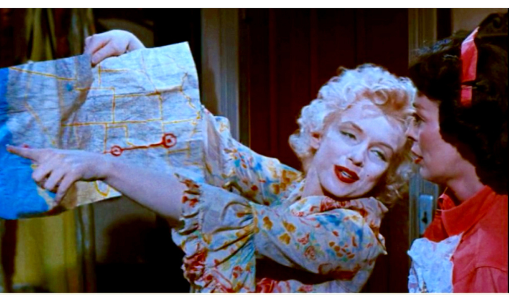 images-of-eileen-heckart