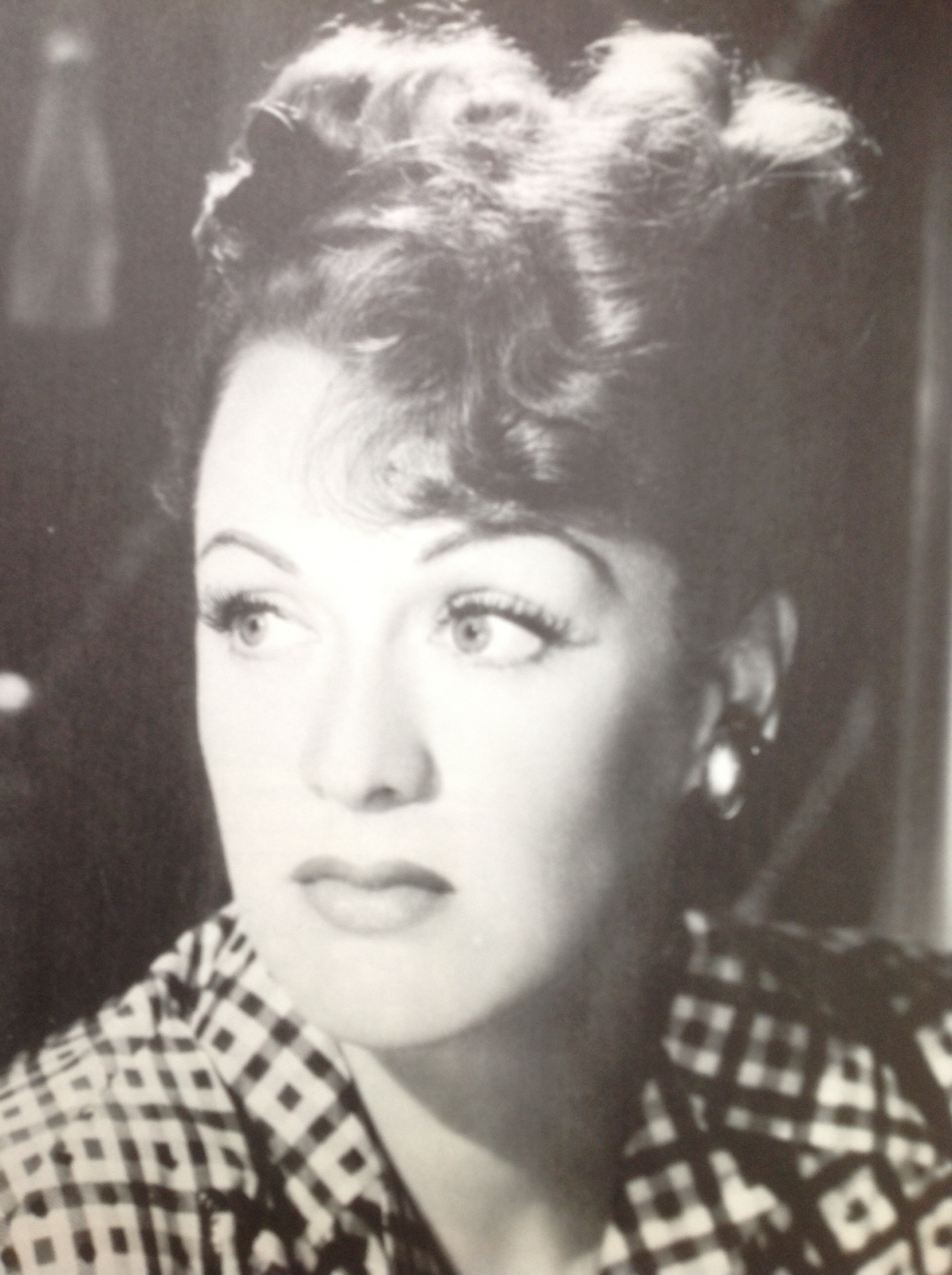 quotes-of-eileen-heckart