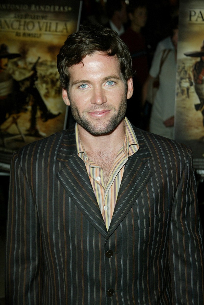 eion-bailey-images