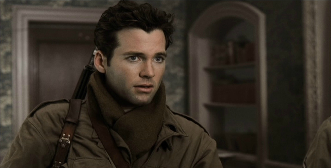 eion-bailey-movies