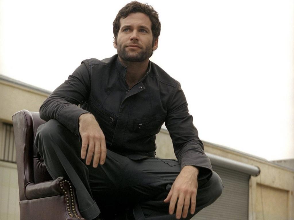 eion-bailey-news