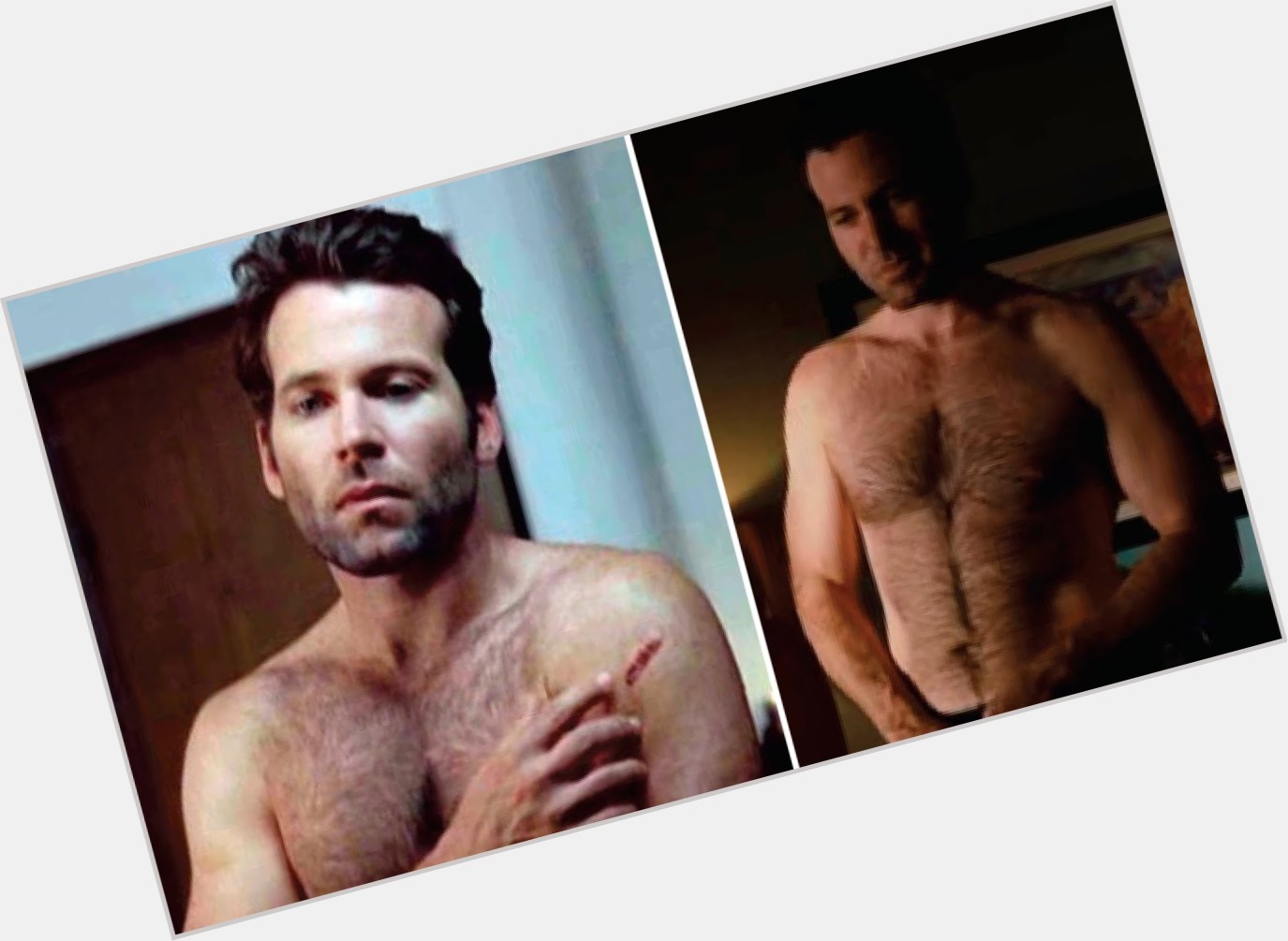 eion-bailey-photos