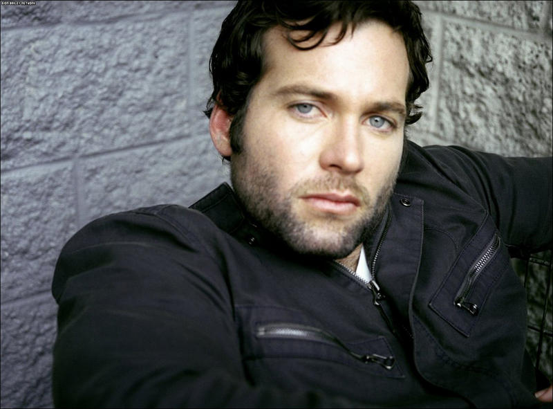 eion-bailey-pictures