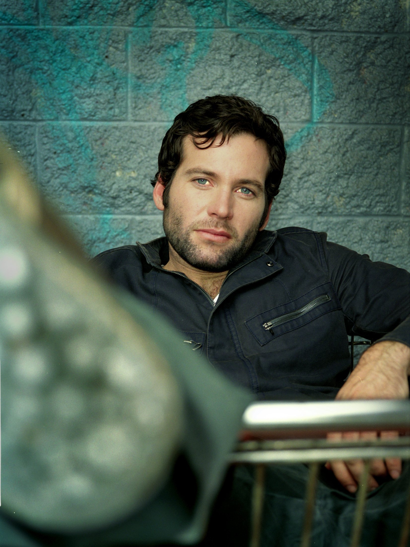 images-of-eion-bailey
