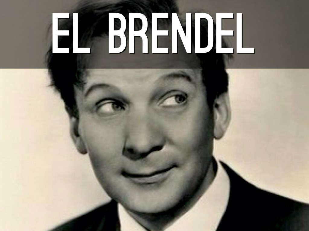 images-of-el-brendel