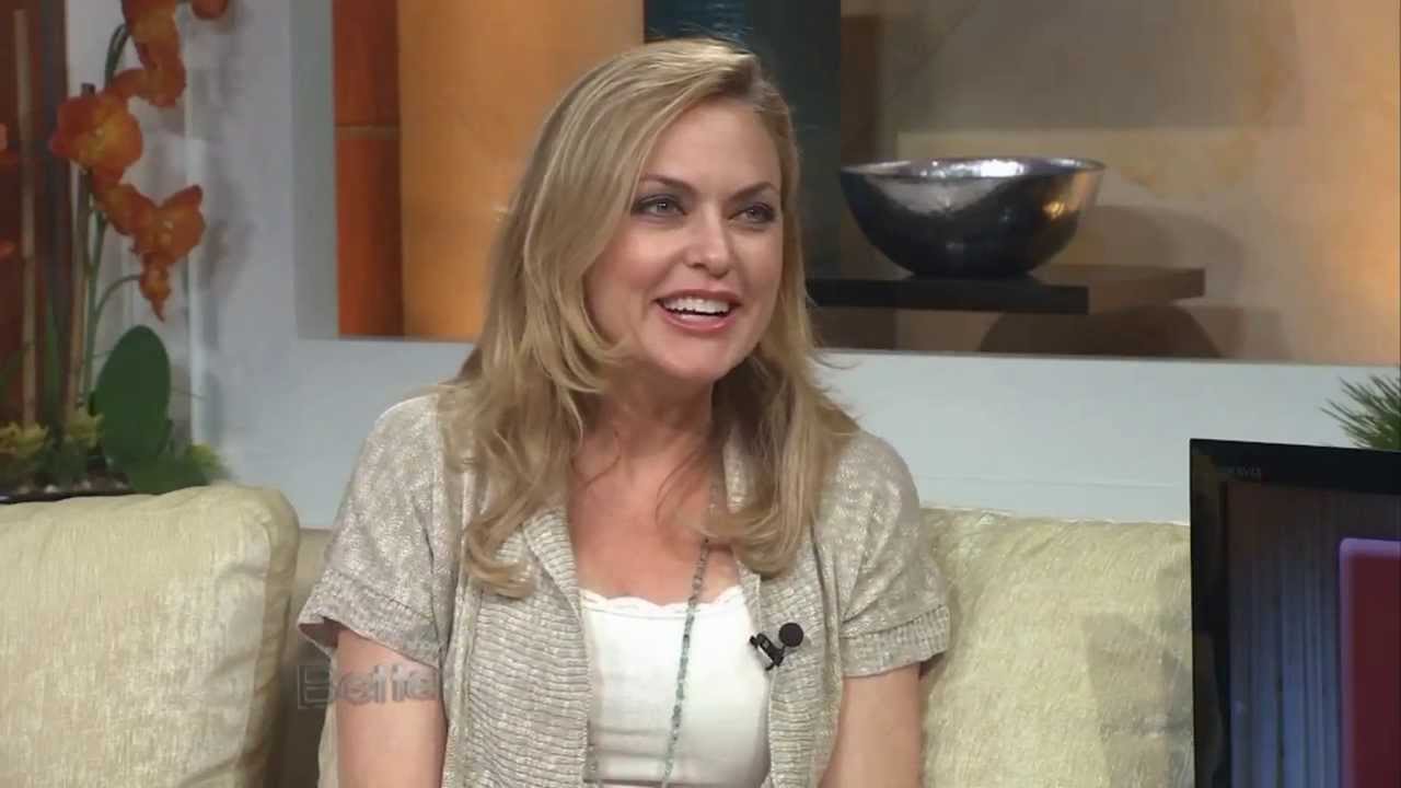 elaine-hendrix-scandal