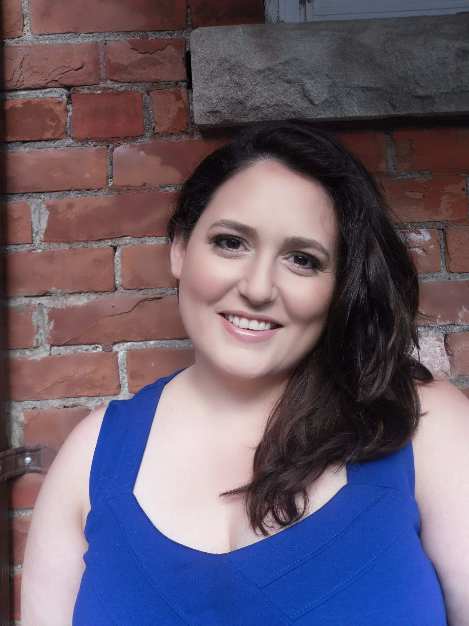 pictures-of-elaine-riley