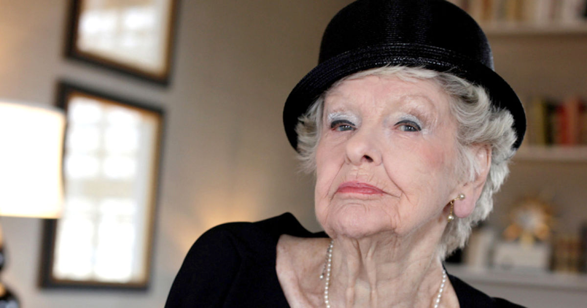 best-pictures-of-elaine-stritch