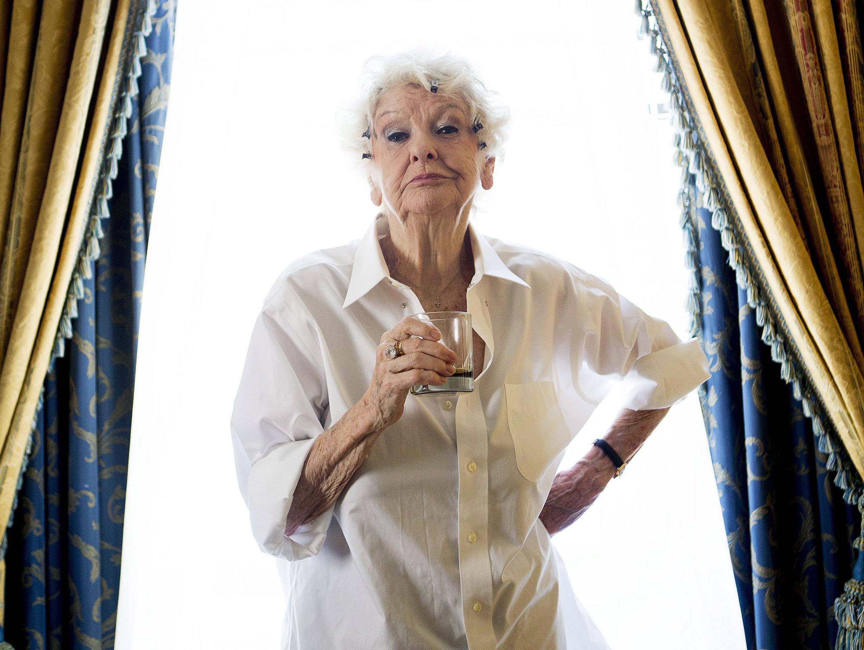 elaine-stritch-gossip