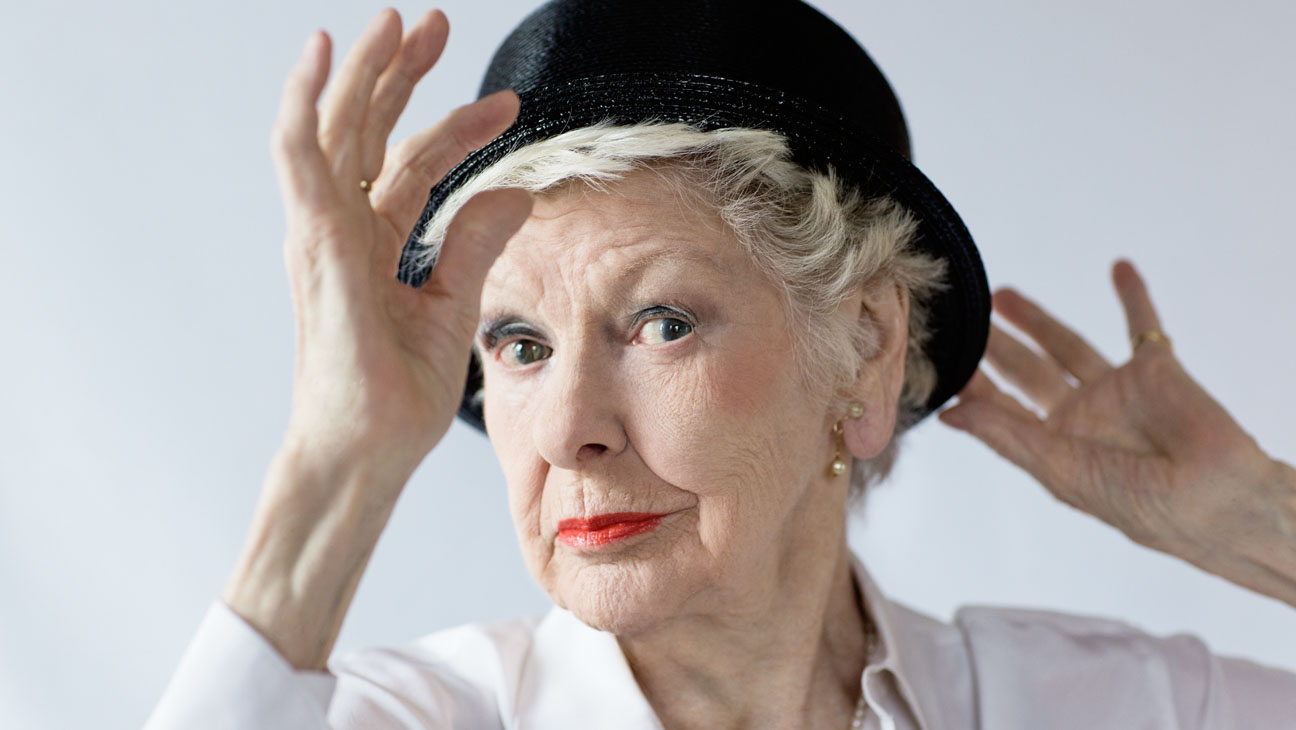 elaine-stritch-images