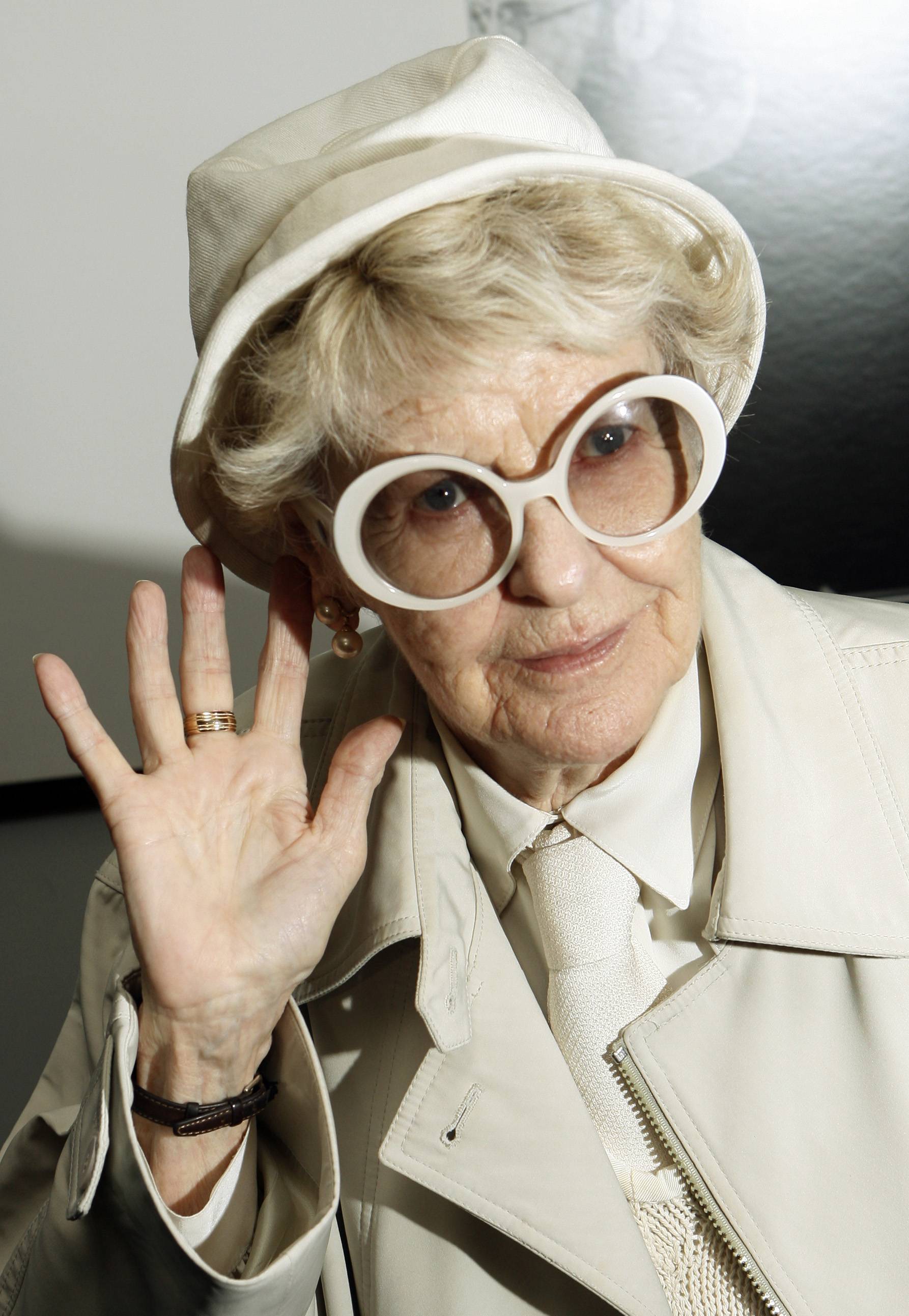 elaine-stritch-movies