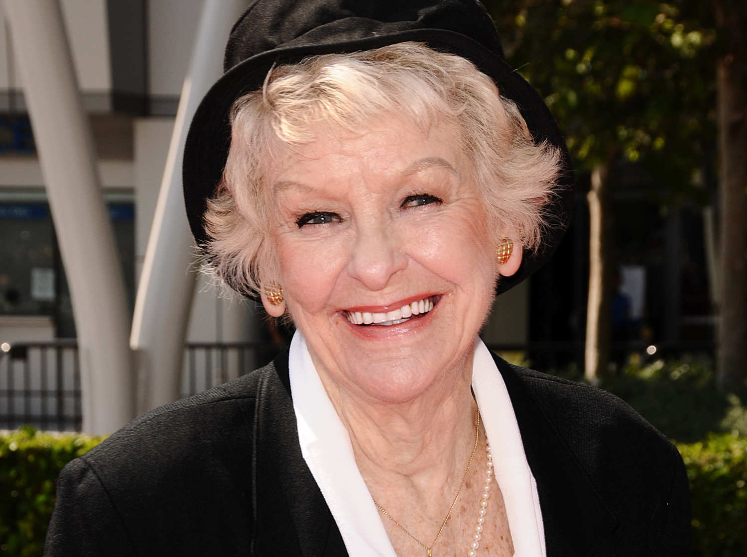 elaine-stritch-photos