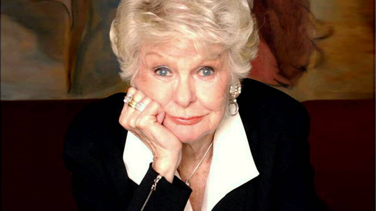 elaine-stritch-scandal